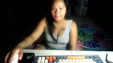 my pussy always wet online show from 07-17-26, 04:41