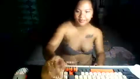 my pussy always wet online show from 07-18-26, 05:22