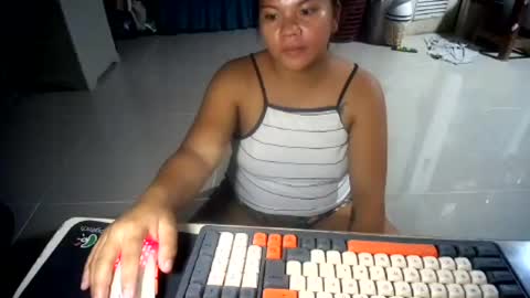 my pussy always wet online show from 07-22-26, 02:31