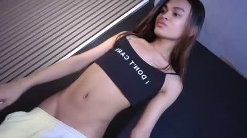 Delilah online show from 06-23-26, 08:56
