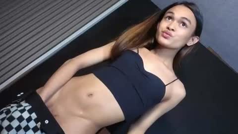 Delilah online show from 06-25-26, 02:10