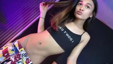 Delilah online show from 07-17-26, 02:56