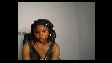 Lady jasmine online show from 02-12-25, 09:42