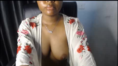 Lady jasmine online show from 09-19-25, 10:32