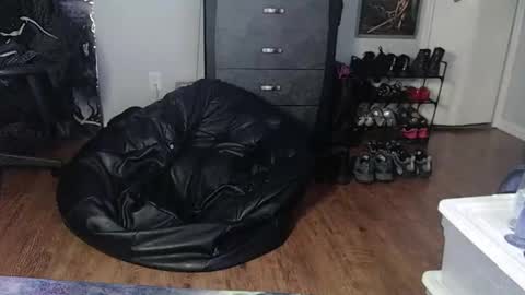 Sylvia online show from 02-02-25, 05:32