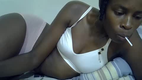 creamy_pussie online show from 05-03-26, 02:56