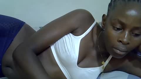 creamy_pussie online show from 05-05-26, 10:34
