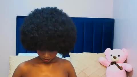 queen online show from 04-12-26, 07:08