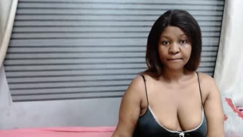 zoey online show from 09-29-25, 03:44