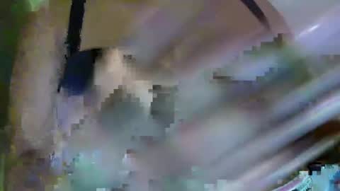 CreamyCocoBabe online show from 01-28-25, 02:43