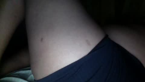 CreamyCocoBabe online show from 02-01-25, 02:47