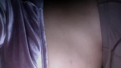 CreamyCocoBabe online show from 02-26-25, 02:04