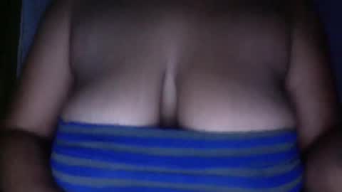 CreamyCocoBabe online show from 03-06-25, 06:48