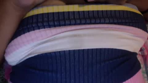 CreamyCocoBabe online show from 09-26-25, 07:51