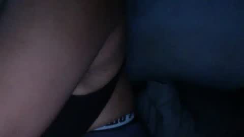 CreamyCocoBabe online show from 10-07-25, 07:11