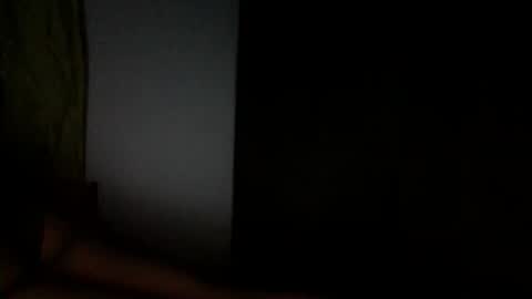 CreamyCocoBabe online show from 05-18-26, 04:07