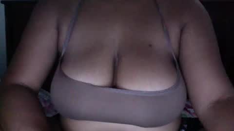 CreamyCocoBabe online show from 05-21-26, 02:02