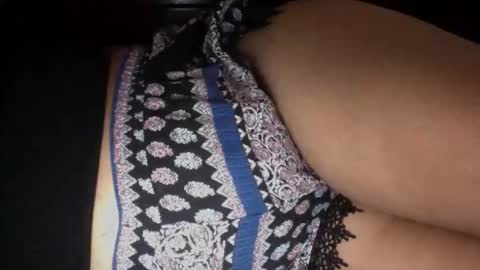 CreamyCocoBabe online show from 05-23-26, 06:45