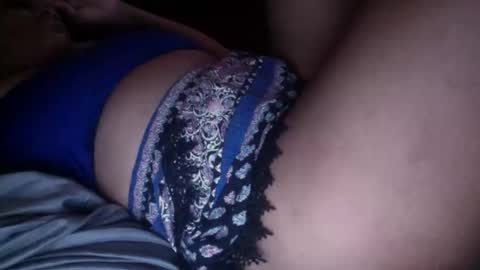 CreamyCocoBabe online show from 05-26-26, 01:07