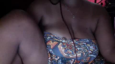 CreamyCocoBabe online show from 06-01-26, 02:41