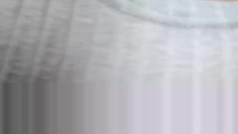 CreamyCocoBabe online show from 06-02-26, 04:14