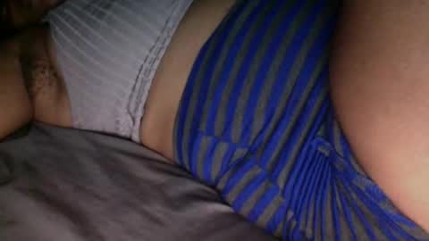 CreamyCocoBabe online show from 06-03-26, 06:27