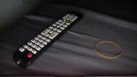 CreamyCocoBabe online show from 06-10-26, 11:09