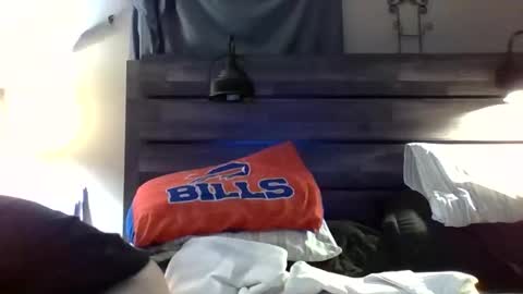 Snapshot of creamymadona chatting on 03-16-26, 02:17 Heather online show from 03-16-26, 02:17