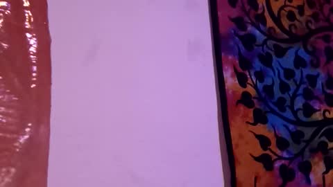 Snapshot of creamymilf11 chatting on 09-11-25, 11:43 creamymilf11 online show from 09-11-25, 11:43