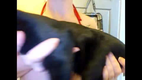 Snapshot of creamymilf11 chatting on 09-30-25, 03:17 creamymilf11 online show from 09-30-25, 03:17
