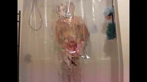 Snapshot of creamymilf11 chatting on 10-04-25, 03:37 creamymilf11 online show from 10-04-25, 03:37