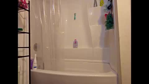 Snapshot of creamymilf11 chatting on 10-19-25, 02:56 creamymilf11 online show from 10-19-25, 02:56