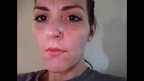 Snapshot of creamymilf11 chatting on 10-19-25, 04:51 creamymilf11 online show from 10-19-25, 04:51