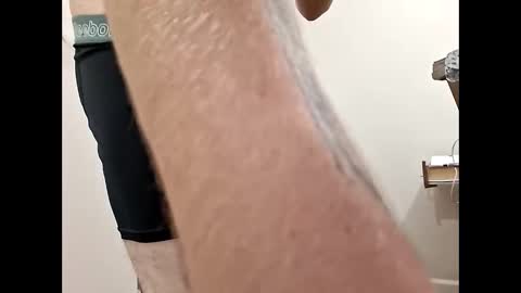 creamymilf11 online show from 11-19-25, 07:19