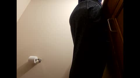 creamymilf11 online show from 11-20-25, 04:34