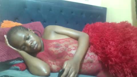 verah online show from 12-16-25, 07:30