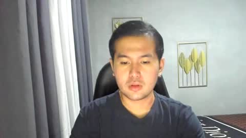 BareCreamyCum online show from 12-03-24, 03:55