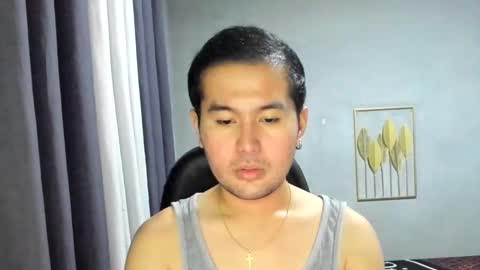 BareCreamyCum online show from 12-04-24, 06:11