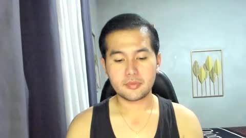 BareCreamyCum online show from 12-04-24, 09:51