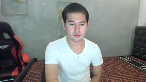 BareCreamyCum online show from 12-06-24, 01:44