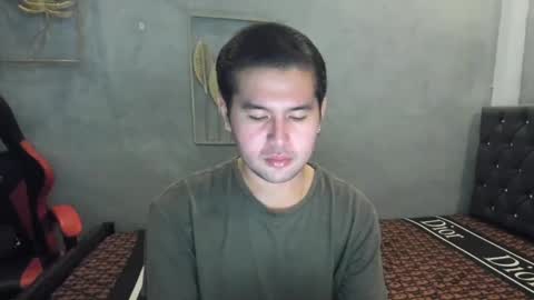 BareCreamyCum online show from 12-11-24, 01:39