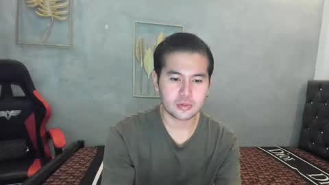 BareCreamyCum online show from 12-12-24, 03:10