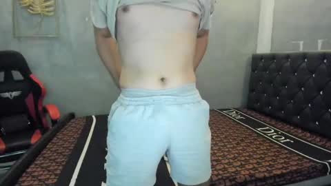 BareCreamyCum online show from 12-12-24, 10:24