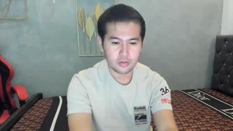 BareCreamyCum online show from 12-12-24, 05:48