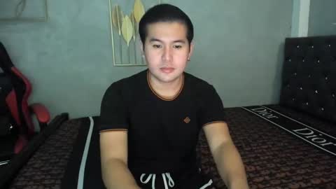 BareCreamyCum online show from 12-13-24, 12:39