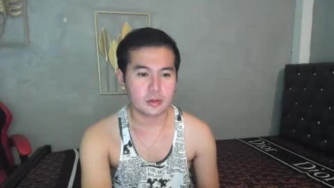 BareCreamyCum online show from 12-14-24, 11:18