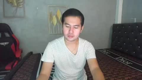 BareCreamyCum online show from 12-16-24, 02:57