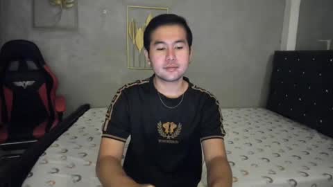 BareCreamyCum online show from 12-19-24, 03:52