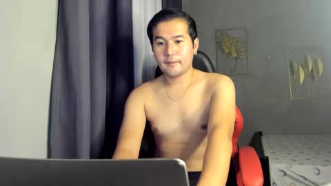 BareCreamyCum online show from 12-22-24, 07:22