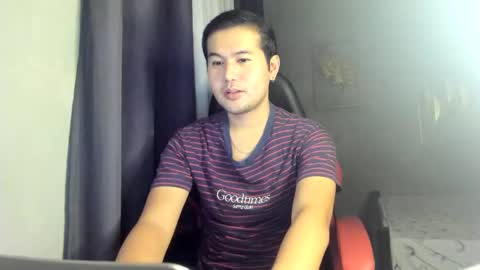 BareCreamyCum online show from 12-22-24, 12:38